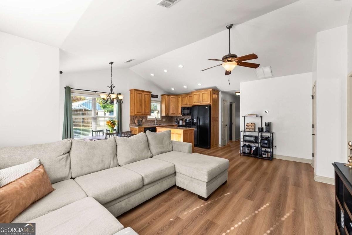 204 Sugar Maple Drive Cornelia - Photo 22