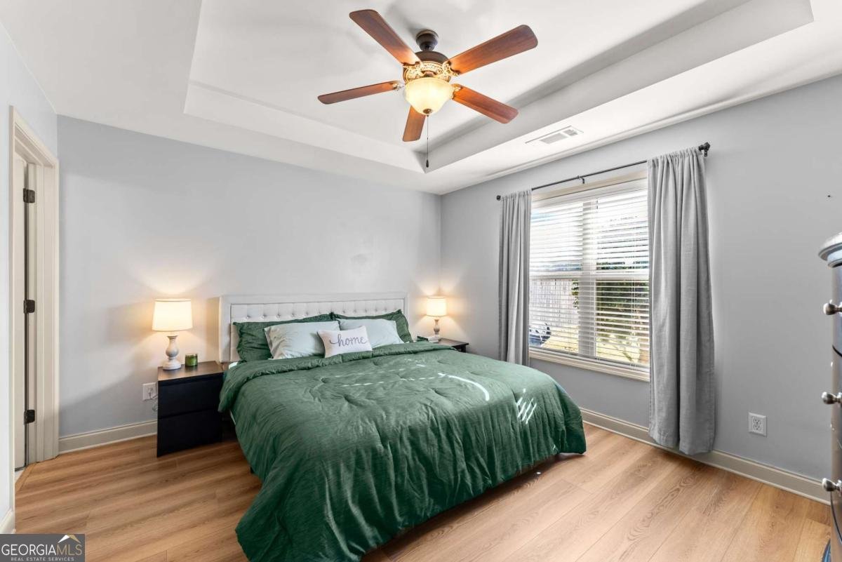 204 Sugar Maple Drive Cornelia - Photo 23