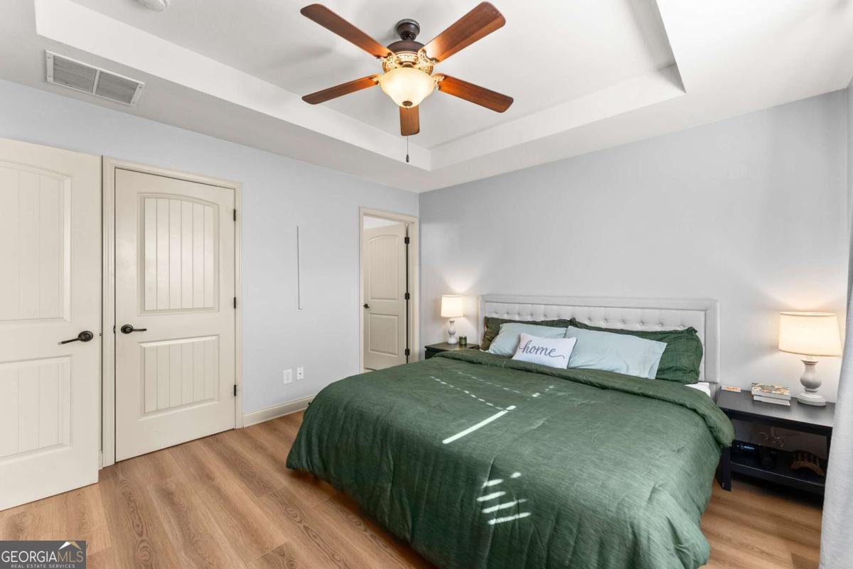 204 Sugar Maple Drive Cornelia - Photo 24