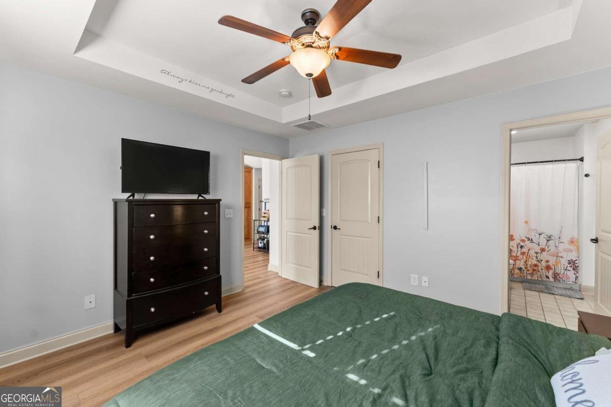 204 Sugar Maple Drive Cornelia - Photo 25