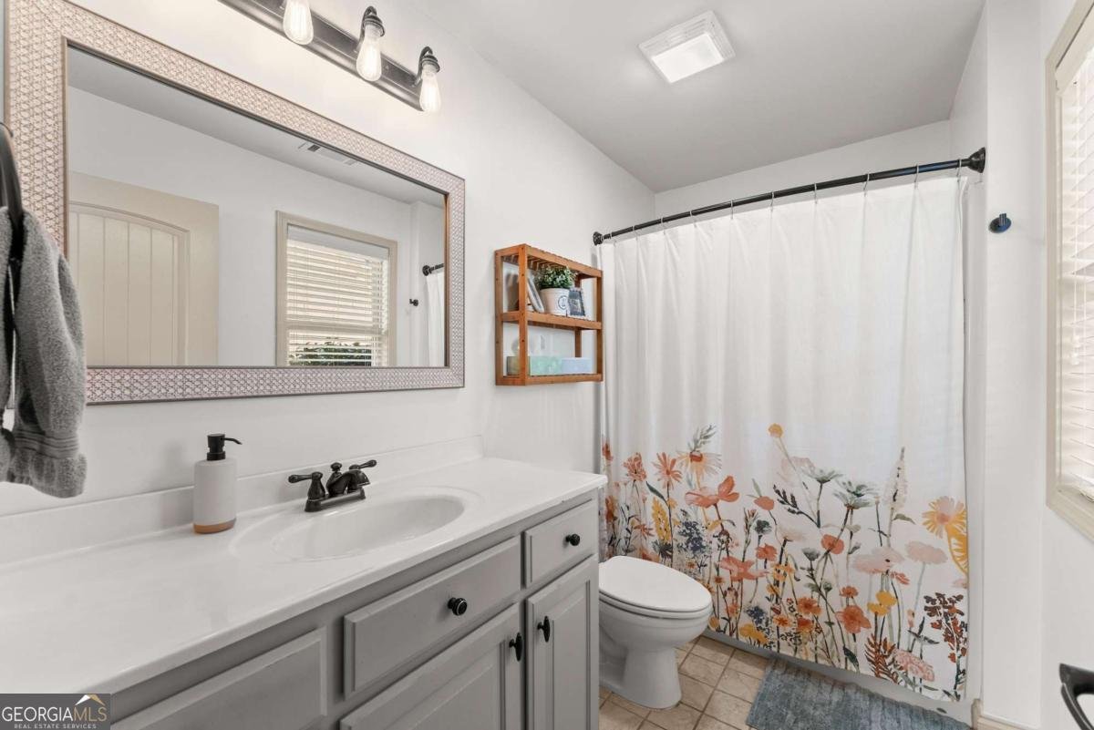 204 Sugar Maple Drive Cornelia - Photo 26