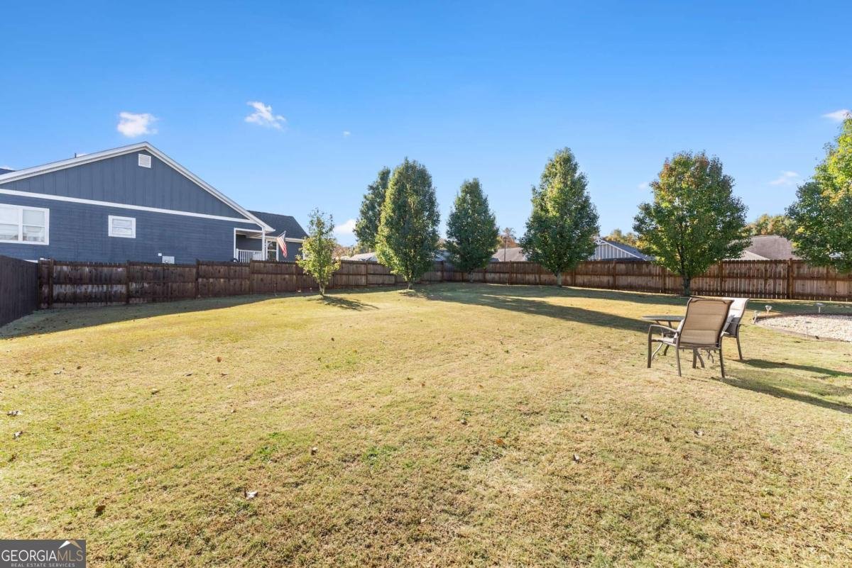 204 Sugar Maple Drive Cornelia - Photo 27