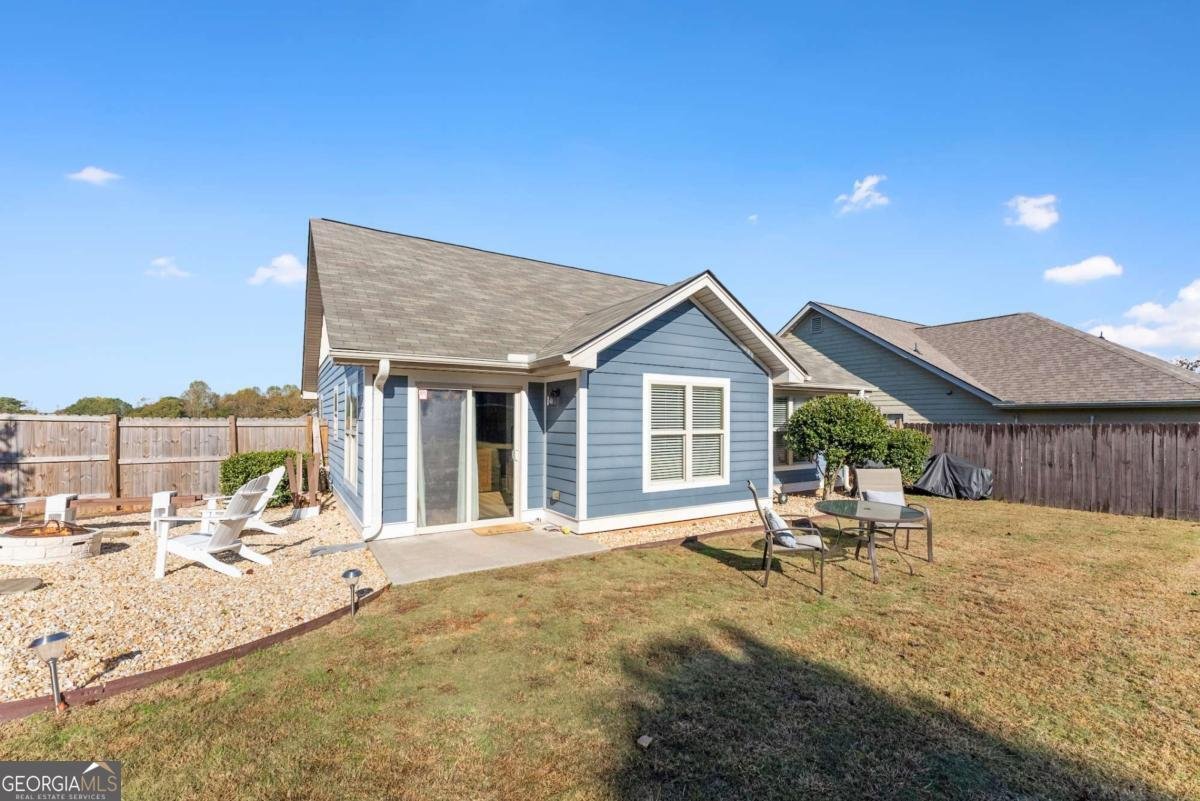 204 Sugar Maple Drive Cornelia - Photo 30