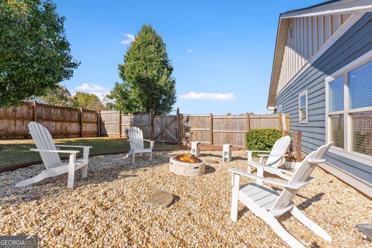 204 Sugar Maple Drive Cornelia - Photo 31