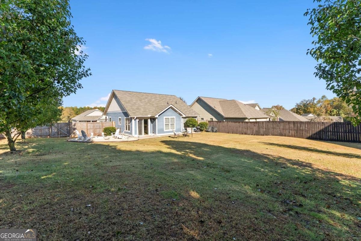 204 Sugar Maple Drive Cornelia - Photo 33