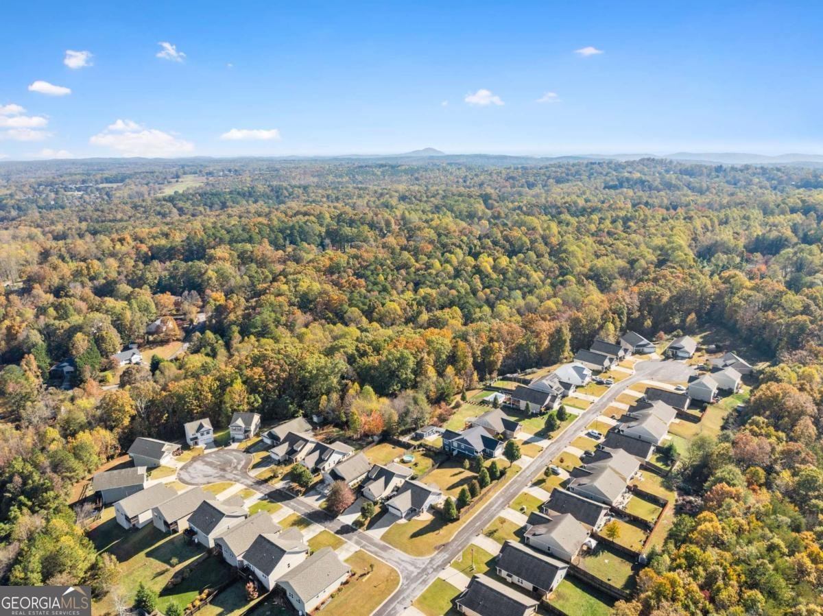 204 Sugar Maple Drive Cornelia - Photo 36