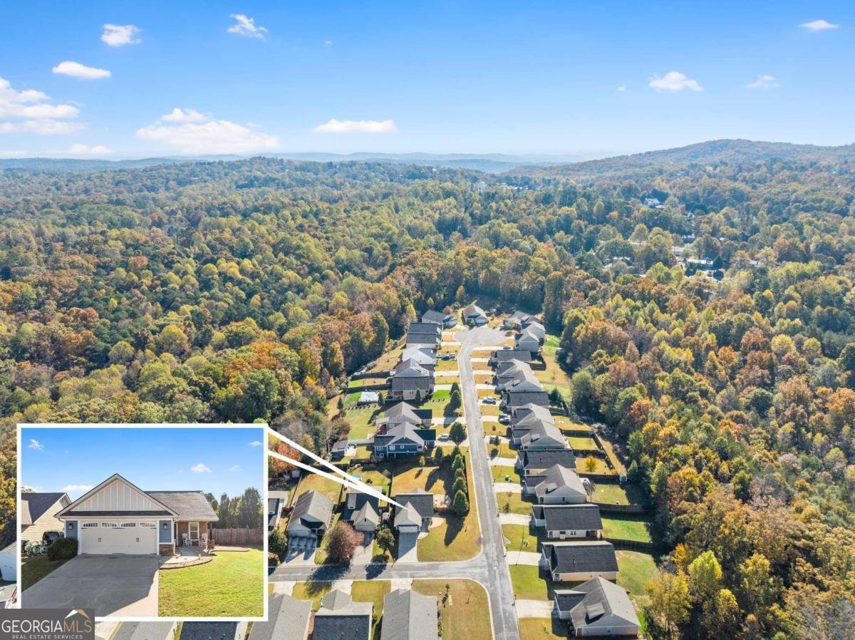 204 Sugar Maple Drive Cornelia - Photo 38