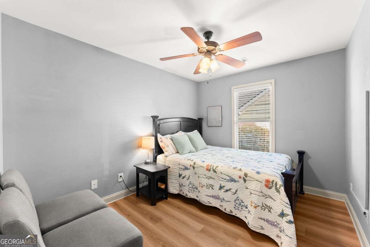 204 Sugar Maple Drive Cornelia - Photo 6