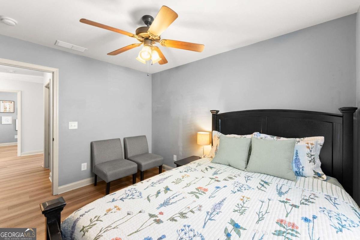 204 Sugar Maple Drive Cornelia - Photo 7