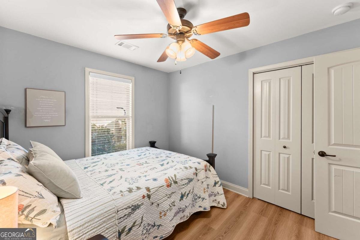 204 Sugar Maple Drive Cornelia - Photo 8