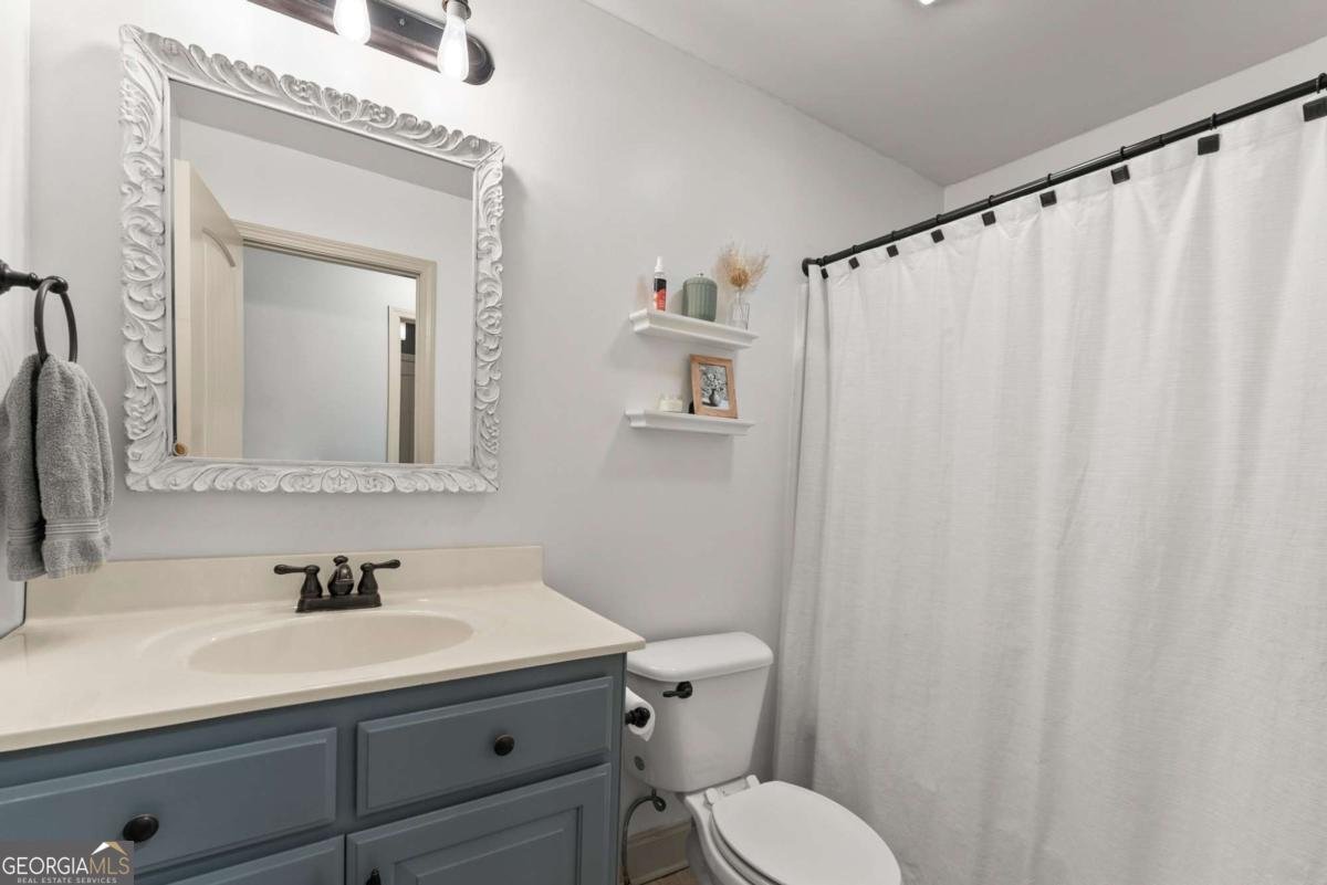 204 Sugar Maple Drive Cornelia - Photo 9