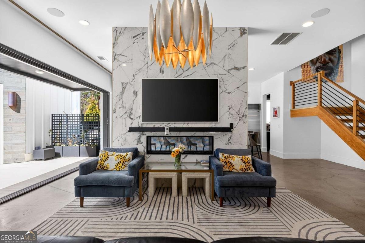 101 Henderson Street Woodstock - Photo 10