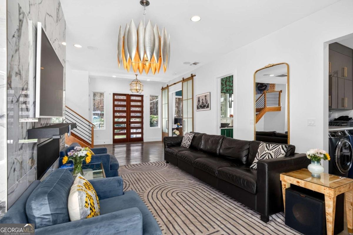 101 Henderson Street Woodstock - Photo 11