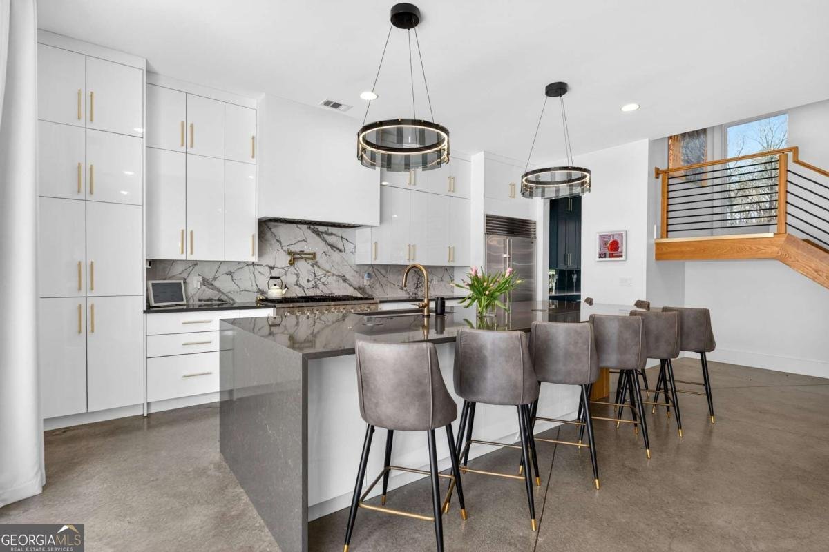 101 Henderson Street Woodstock - Photo 12