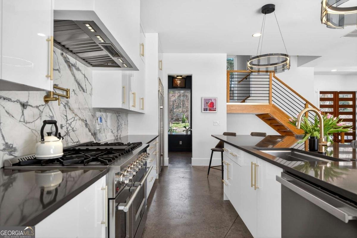 101 Henderson Street Woodstock - Photo 13