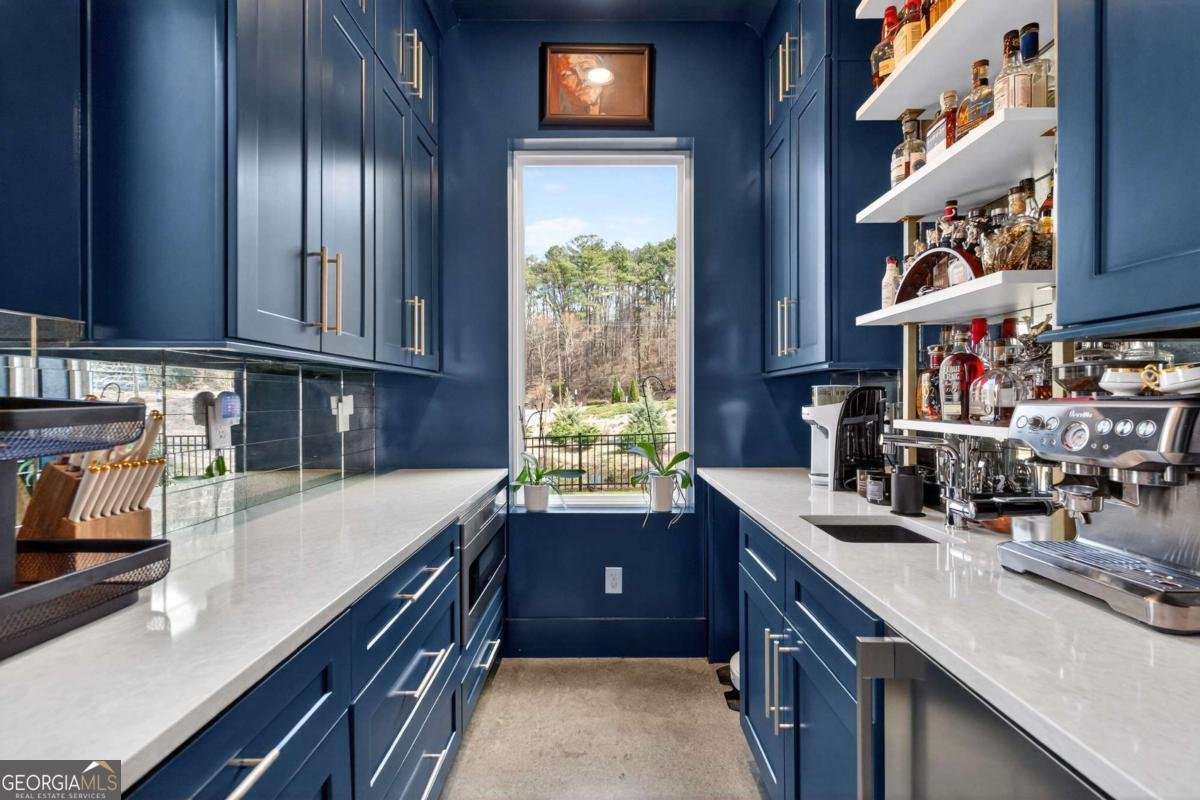 101 Henderson Street Woodstock - Photo 14