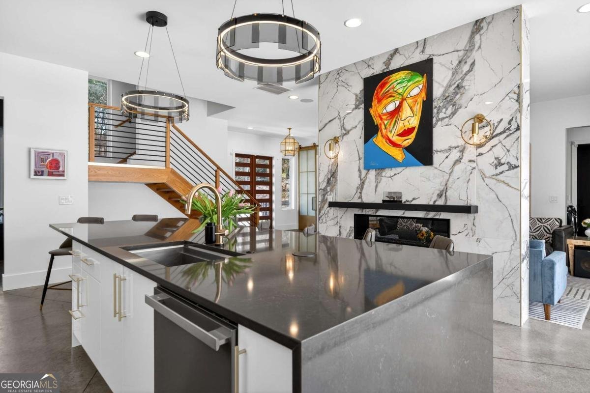 101 Henderson Street Woodstock - Photo 15