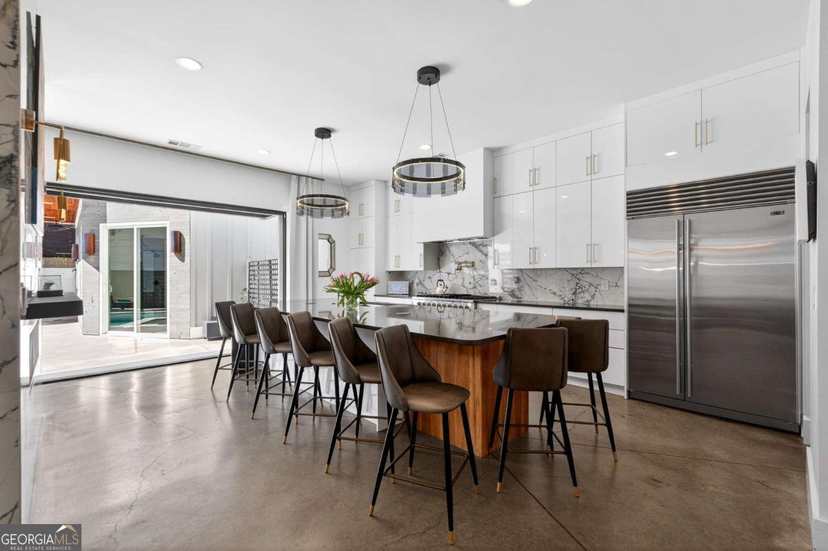 101 Henderson Street Woodstock - Photo 16