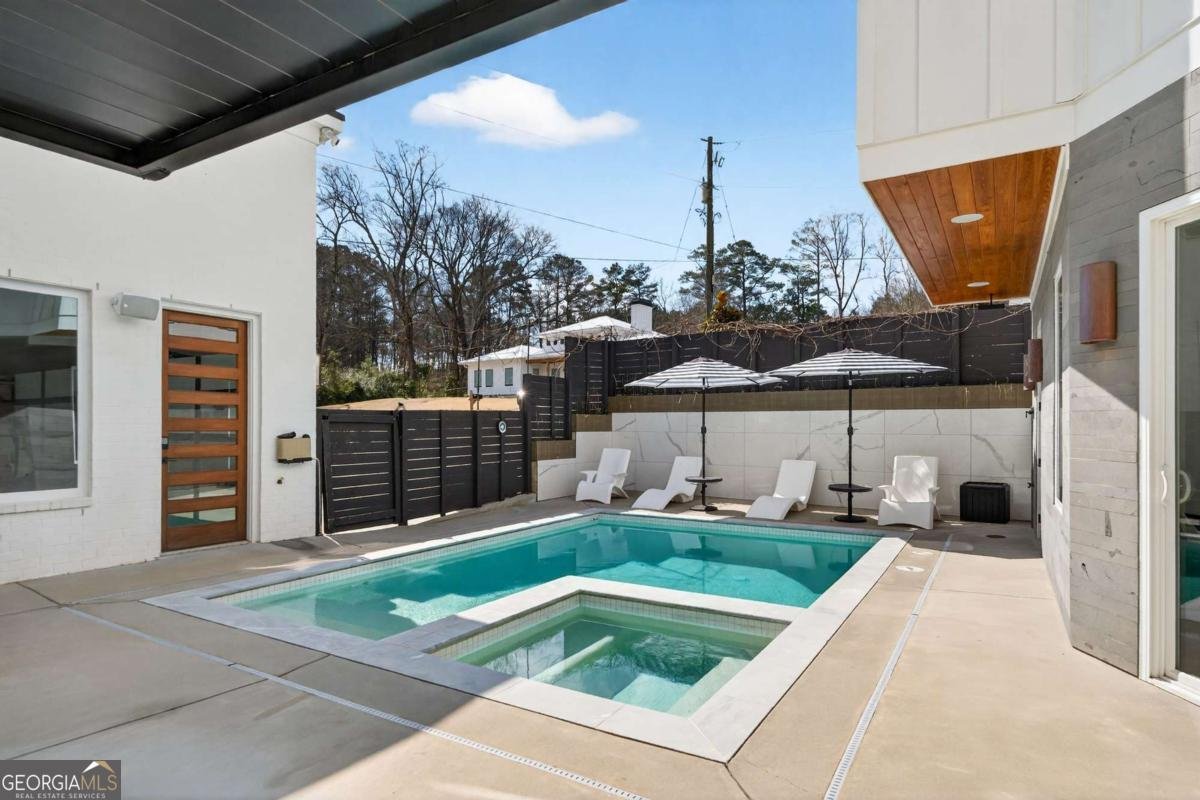 101 Henderson Street Woodstock - Photo 18