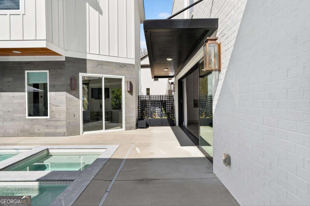 101 Henderson Street Woodstock - Photo 20