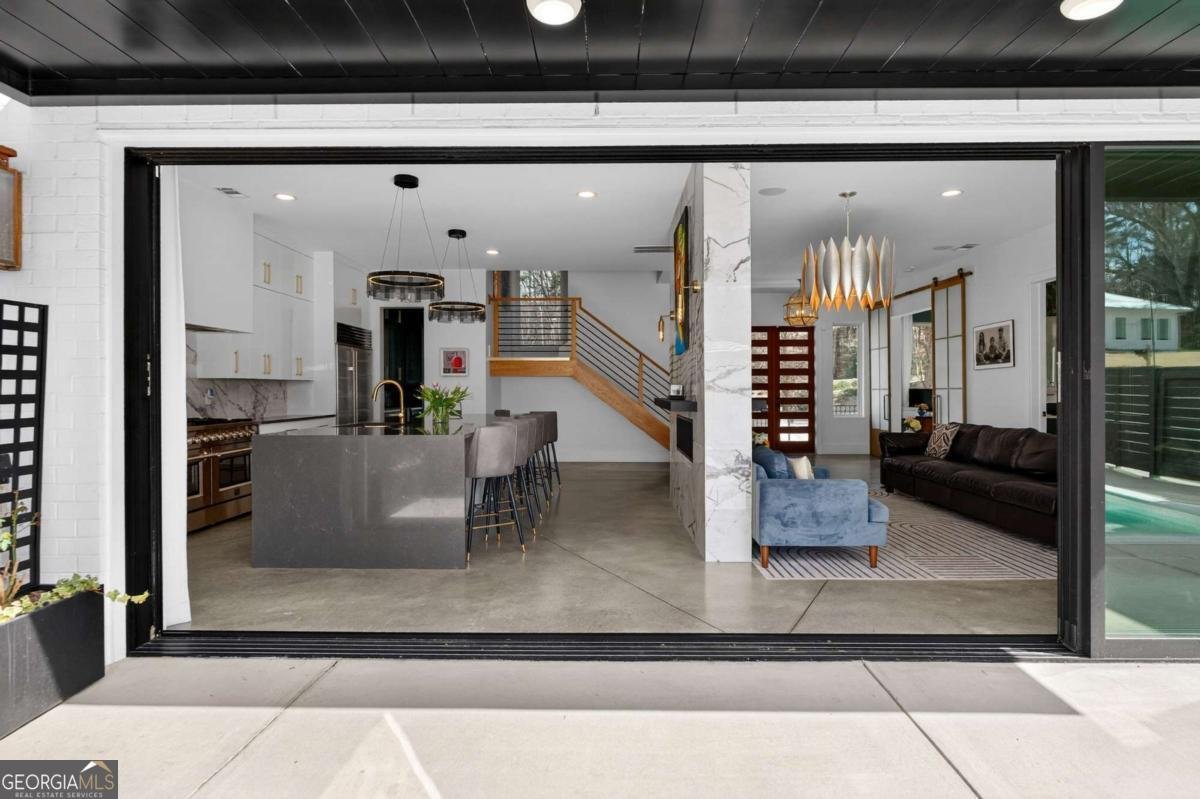 101 Henderson Street Woodstock - Photo 21