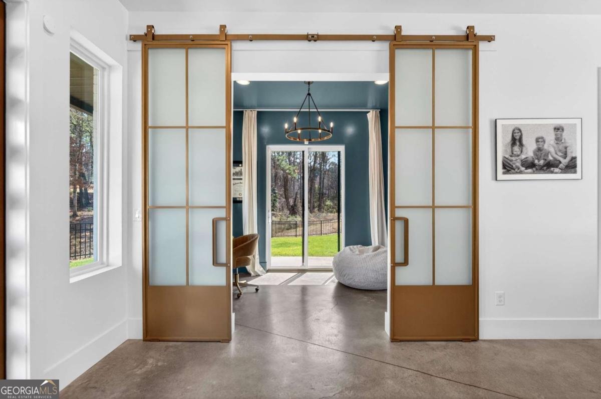 101 Henderson Street Woodstock - Photo 22