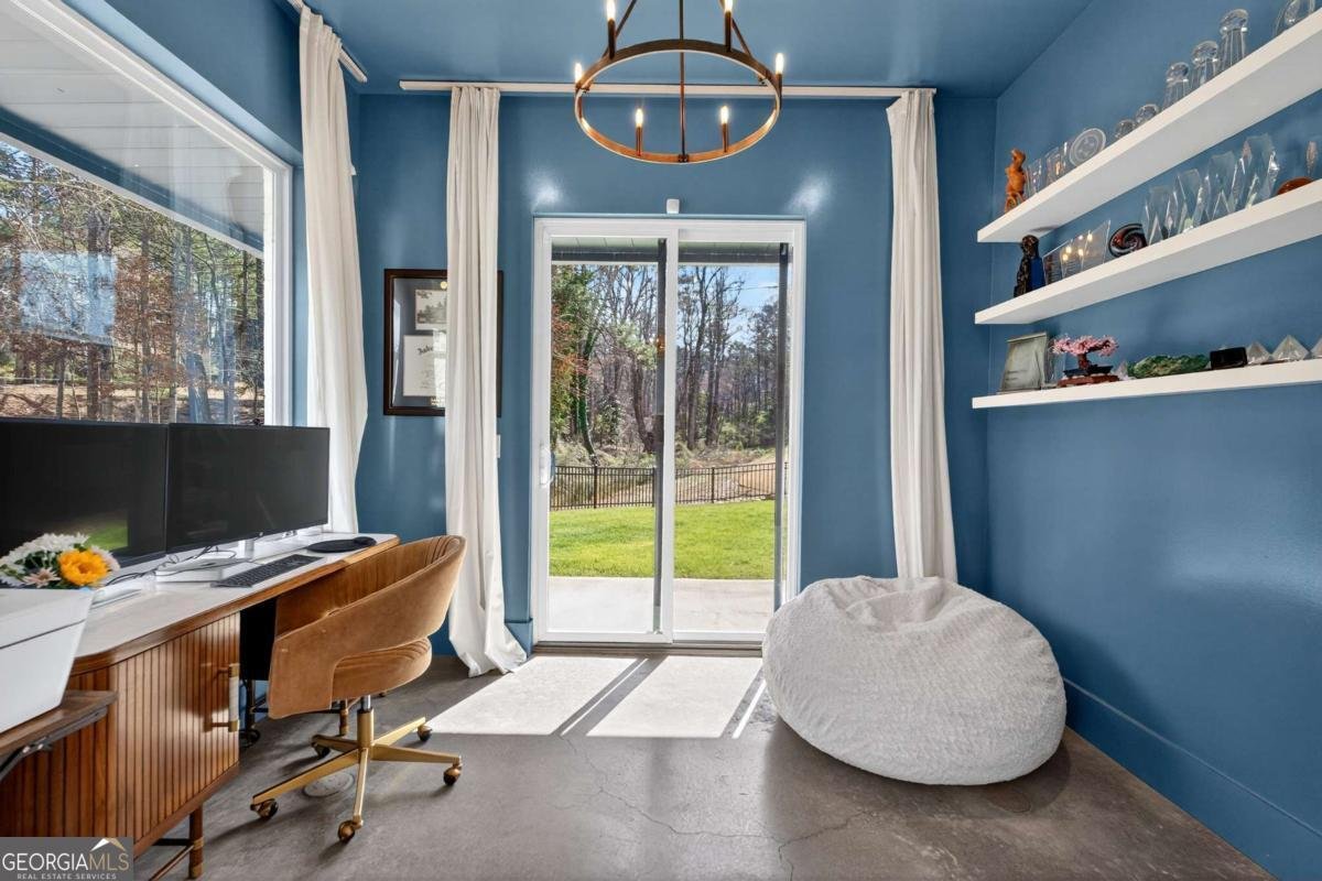 101 Henderson Street Woodstock - Photo 23