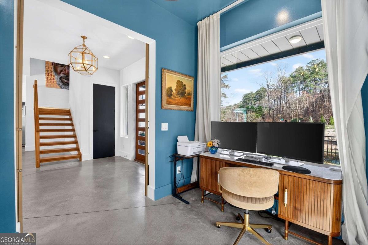 101 Henderson Street Woodstock - Photo 24