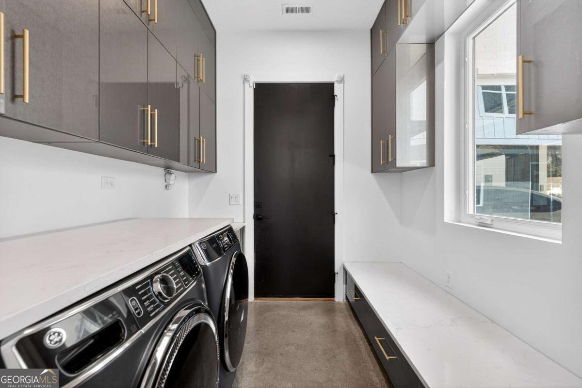 101 Henderson Street Woodstock - Photo 25