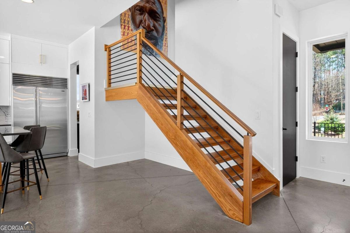 101 Henderson Street Woodstock - Photo 26