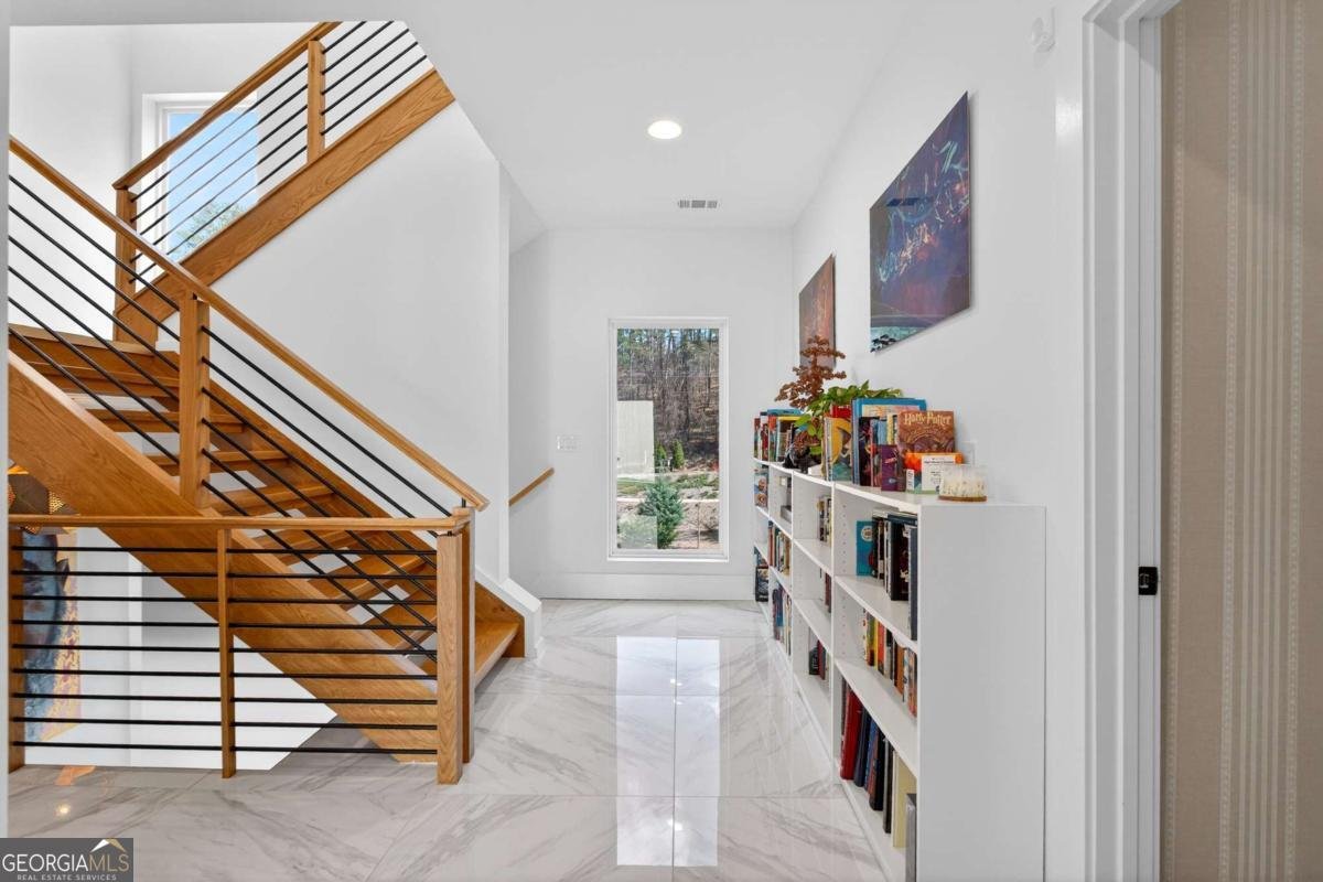 101 Henderson Street Woodstock - Photo 27