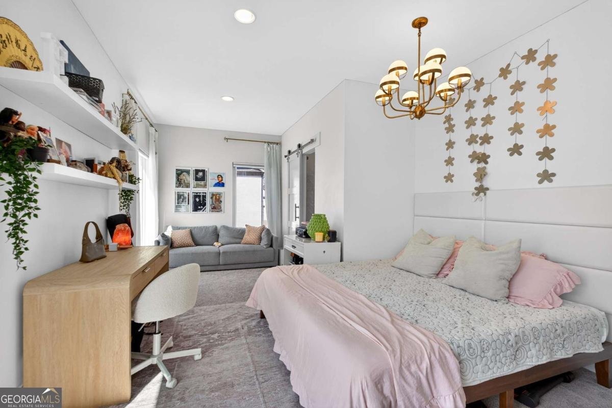 101 Henderson Street Woodstock - Photo 28