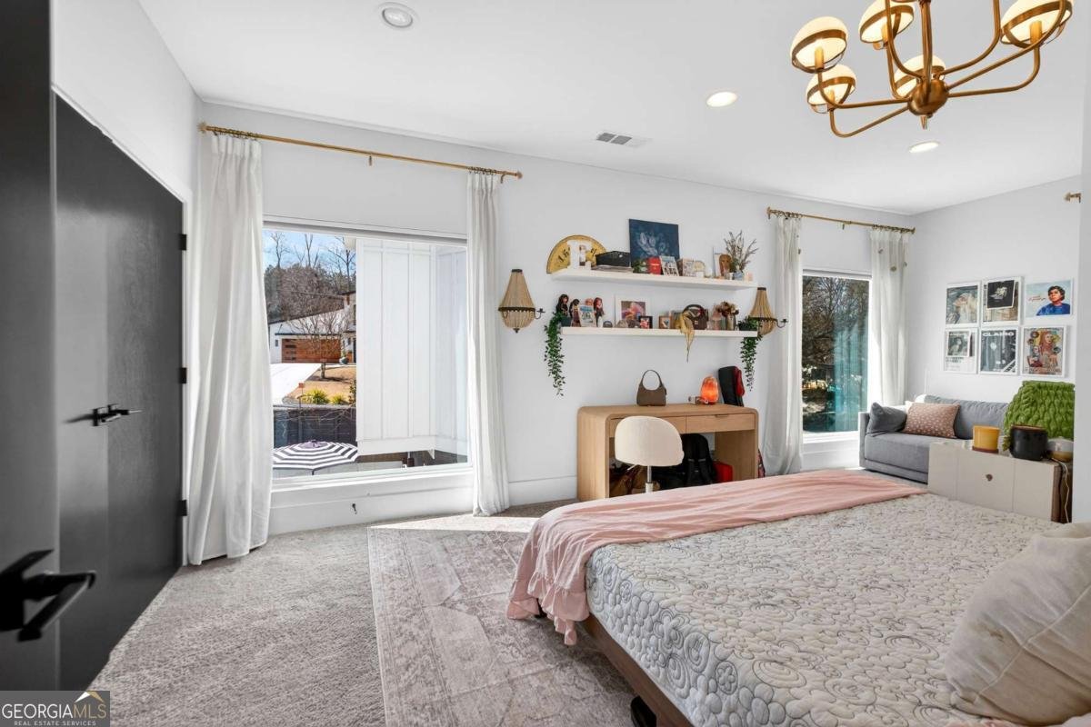 101 Henderson Street Woodstock - Photo 29