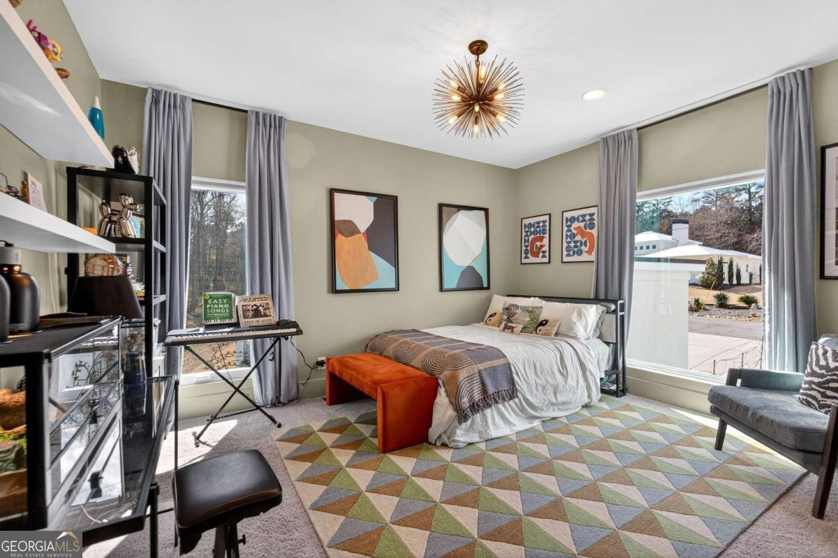 101 Henderson Street Woodstock - Photo 31