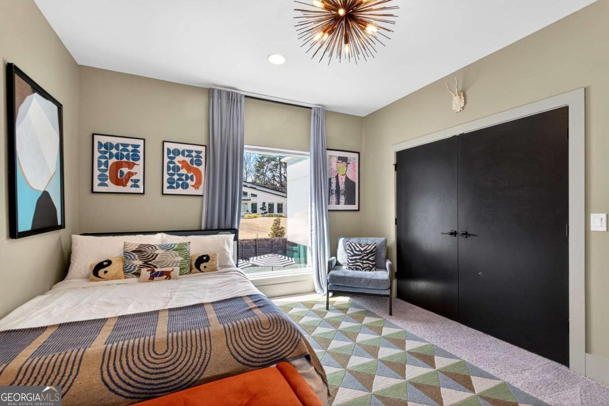 101 Henderson Street Woodstock - Photo 32