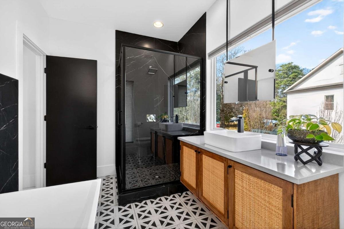 101 Henderson Street Woodstock - Photo 34