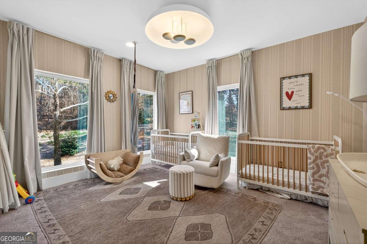 101 Henderson Street Woodstock - Photo 35