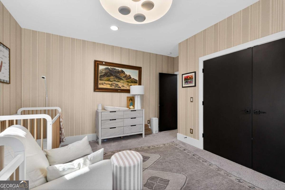 101 Henderson Street Woodstock - Photo 36