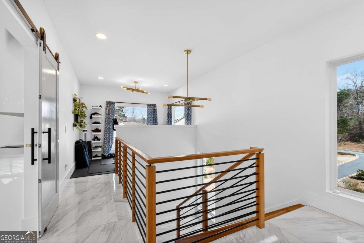 101 Henderson Street Woodstock - Photo 37