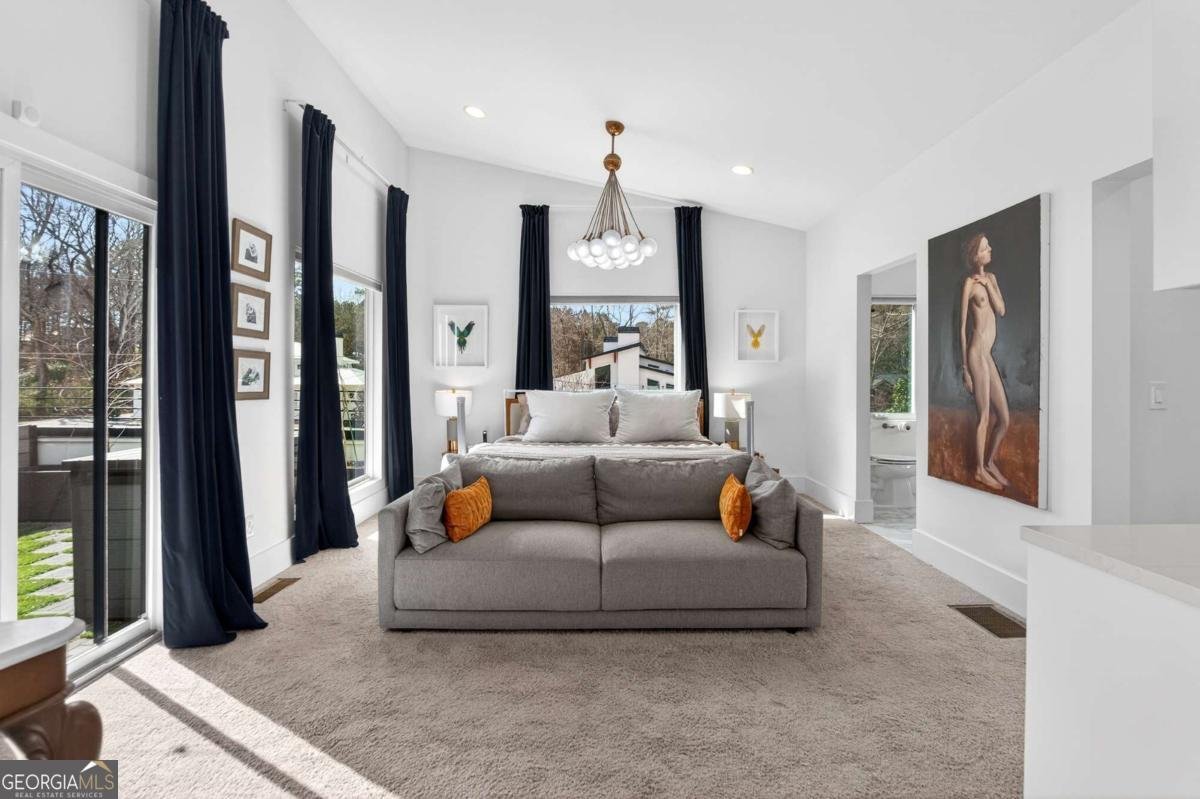 101 Henderson Street Woodstock - Photo 38