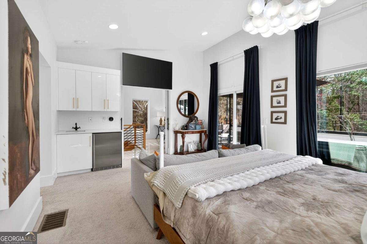 101 Henderson Street Woodstock - Photo 39