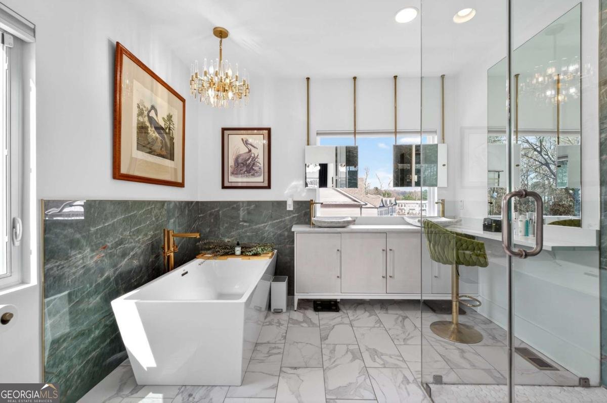 101 Henderson Street Woodstock - Photo 40