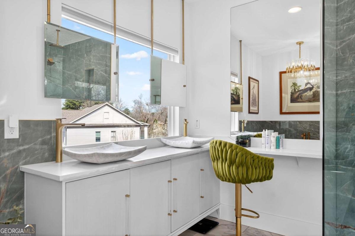 101 Henderson Street Woodstock - Photo 41