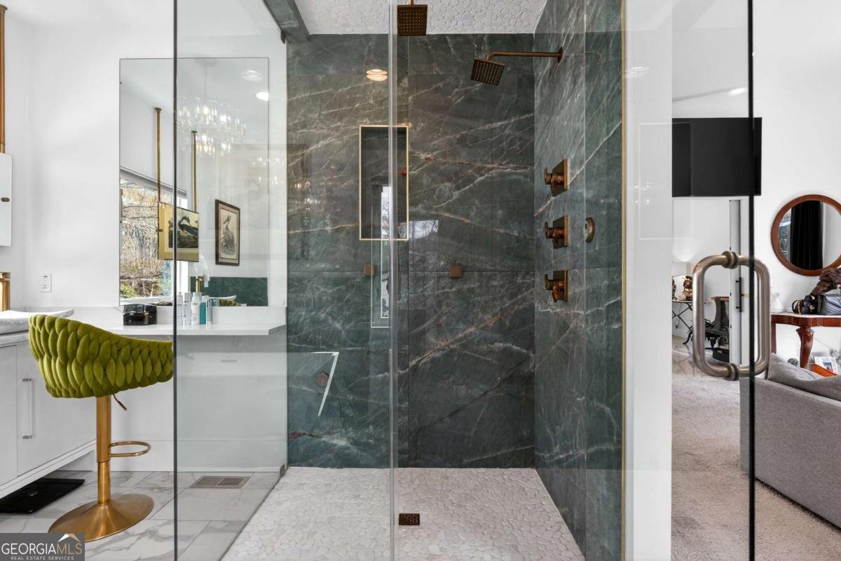 101 Henderson Street Woodstock - Photo 42