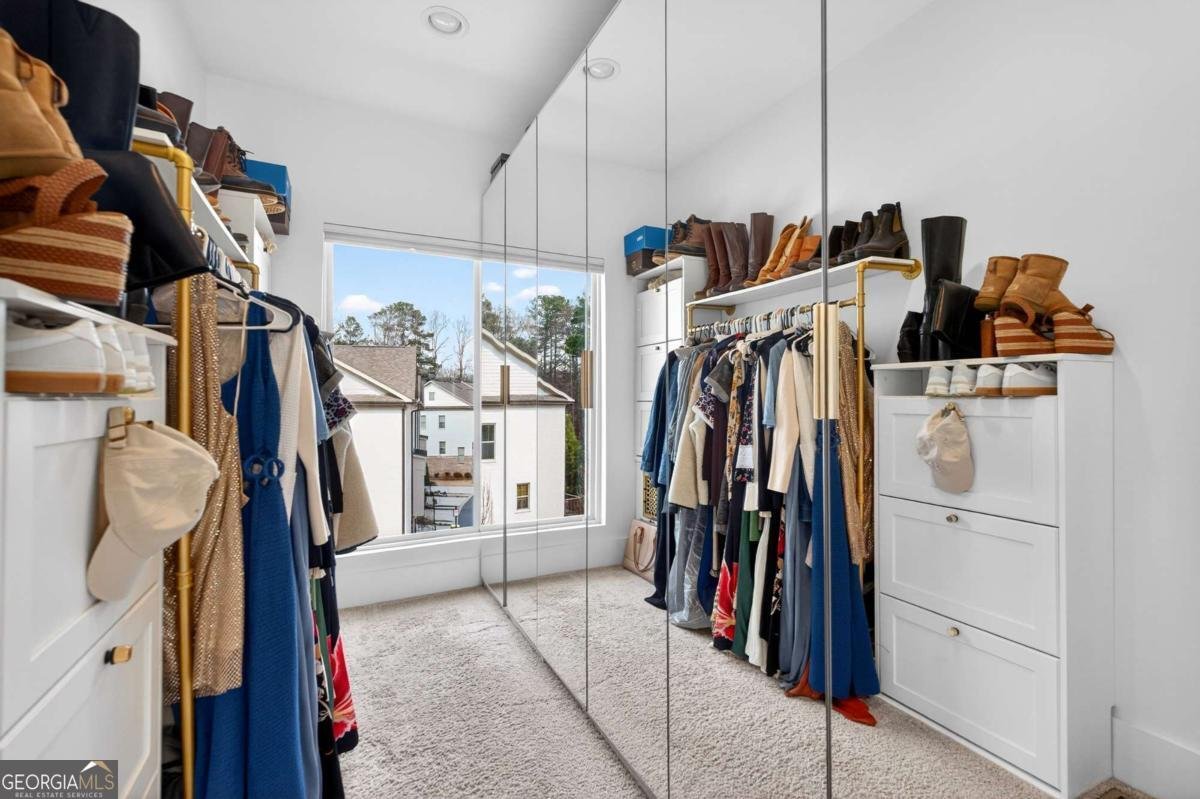 101 Henderson Street Woodstock - Photo 43