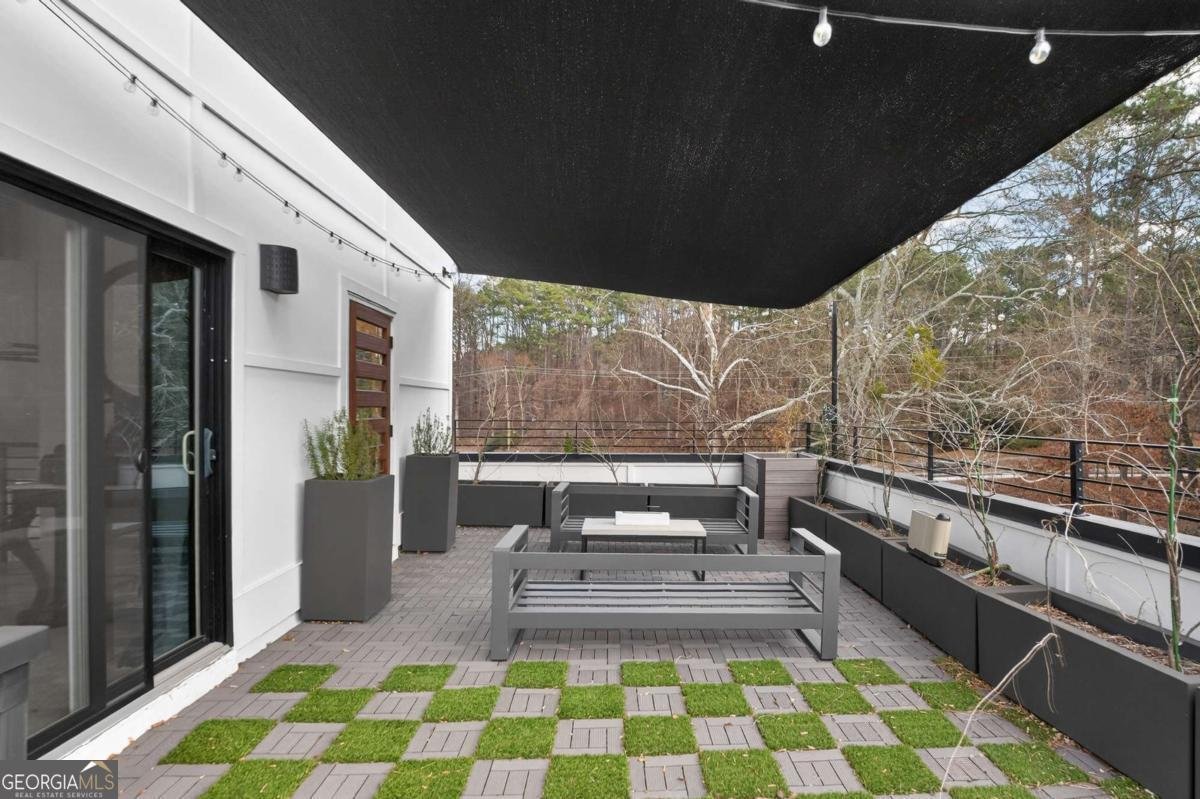 101 Henderson Street Woodstock - Photo 46