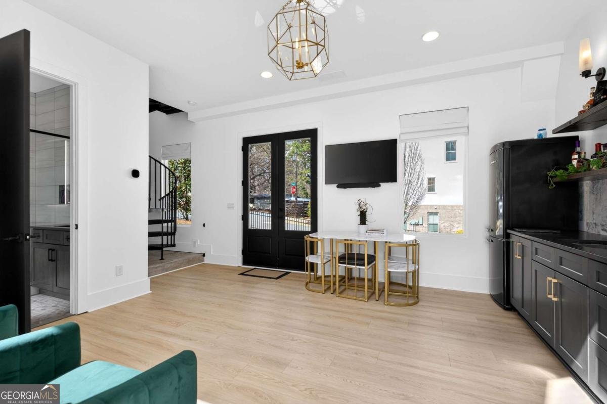 101 Henderson Street Woodstock - Photo 48