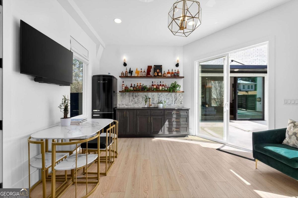 101 Henderson Street Woodstock - Photo 49