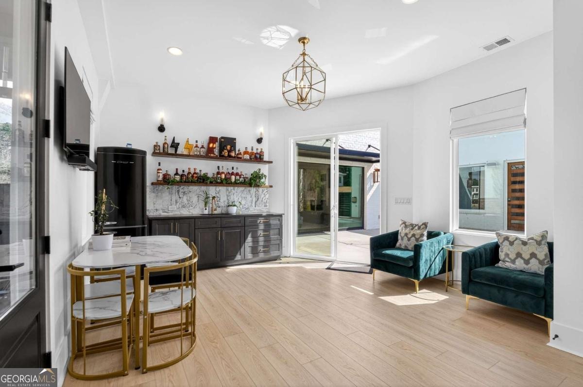 101 Henderson Street Woodstock - Photo 50