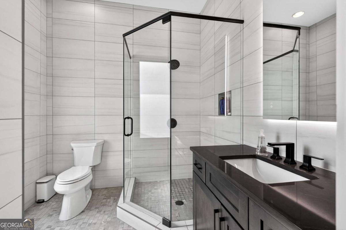 101 Henderson Street Woodstock - Photo 51